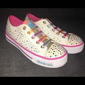 Skechers Twinkle-Toes